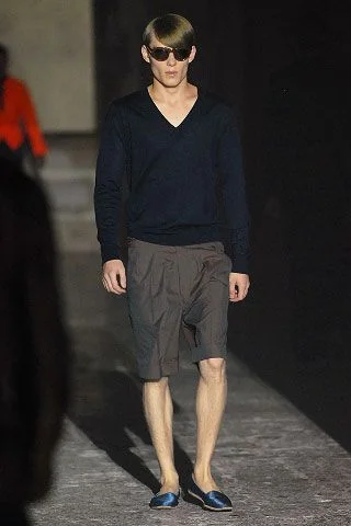Look 40